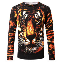 uploads/erp/collection/images/Men Clothing/XIANGNIAN/XU0462155/img_b/img_b_XU0462155_1_G5nDw8jp9fEhrec8y9D5771mTkMzJTeX